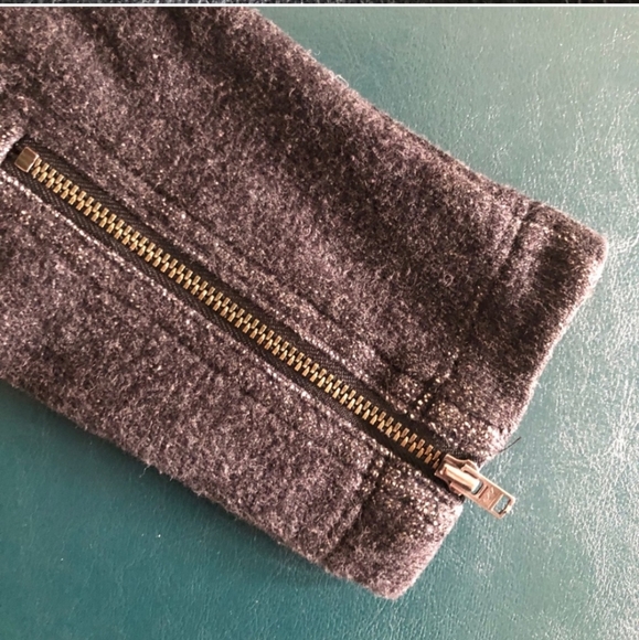 CAbi moto jacket - Picture 3 of 3